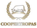 Coopertropas